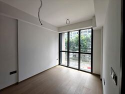 Tanah Merah Kechil Link (D16), Condominium #565331891